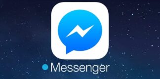 How to translate Facebook Messenger messages on Android