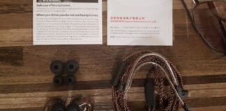 KZ ZS10 In Ear Earphones04