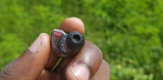 KZ ZS10 In Ear Earphones18