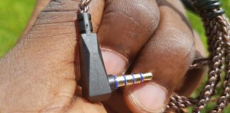 KZ ZS10 In Ear Earphones23
