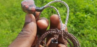 KZ ZS10 In Ear Earphones24