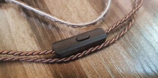 KZ ZS10 In Ear Earphones25
