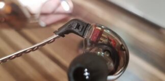 KZ ZS10 In Ear Earphones29