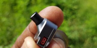 KZ ZSA Hybrid In Ear Earphones09