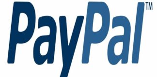 PayPal