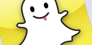 Snapchat On Mac
