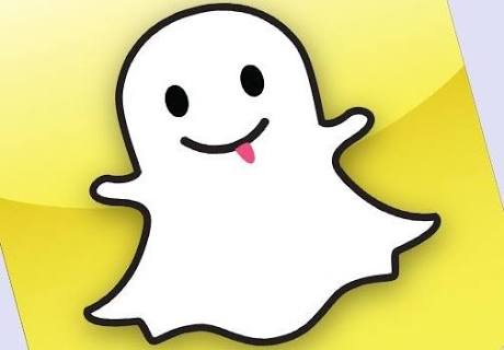 Snapchat On Mac