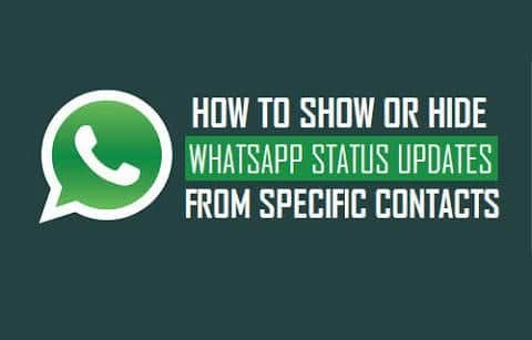 WhatsApp 3