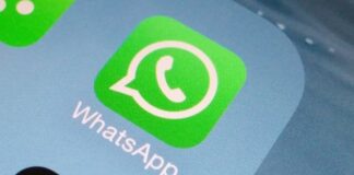 WhatsApp