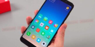 Xiaomi