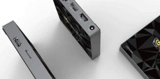 best Android TV Box of 2018