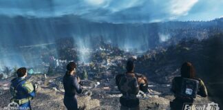 fallout 76