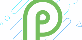 https 2F2Fblueprint api production.s3.amazonaws.com2Fuploads2Fcard2Fimage2F7289032F48747c84 67a7 4a08 8bfa 4ef848b20767