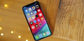 ios 12 beta 2 changes features