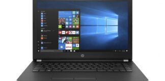 lappy