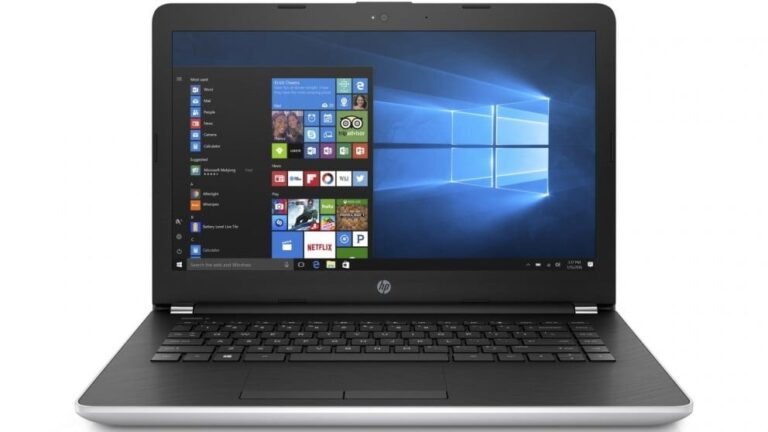 lappy