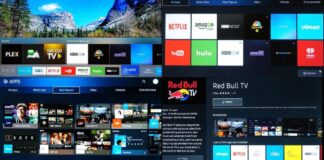 samsung smart hub and apps menus 2016 xxx 57c5d2fc5f9b5855e5d58762