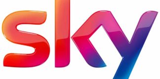 sky logo b90e8c9
