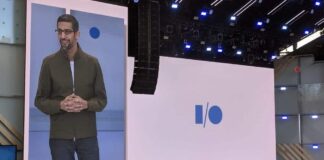 Google Digital wellbeing