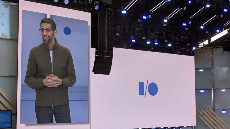 Google Digital wellbeing