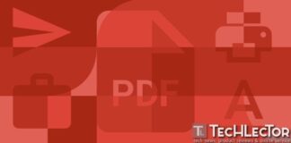Google PDF Viewer