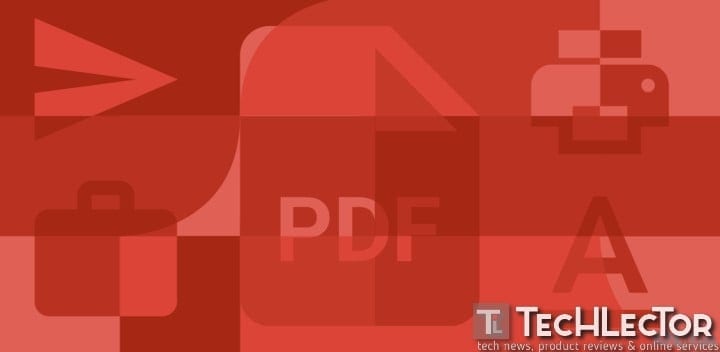 Google PDF Viewer