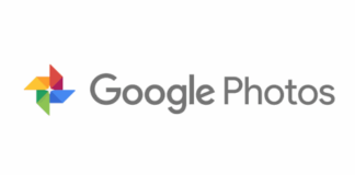 Google Photos 1