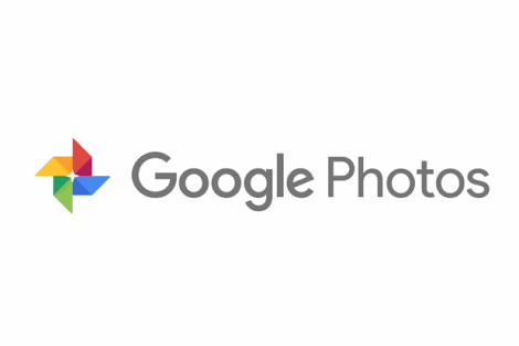 Google Photos 1