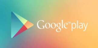 LogoPlay Store