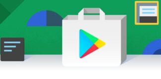 Play Store