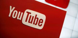 Play YouTube Videos In Background