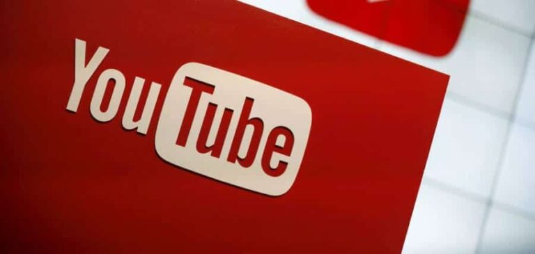 Play YouTube Videos In Background