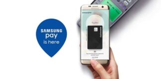Samsung Pay Malaysia thumb704