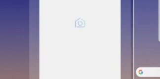 Screenshot 20180815 172301 Samsung Experience Home