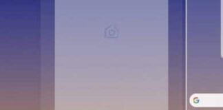 Screenshot 20180815 172305 Samsung Experience Home