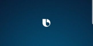 Screenshot 20180815 173027 Bixby Voice