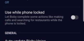 Screenshot 20180815 173207 Bixby Voice