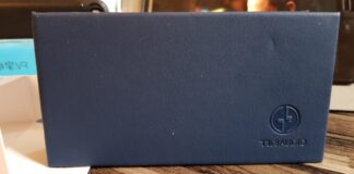 Tin Audio T2 002