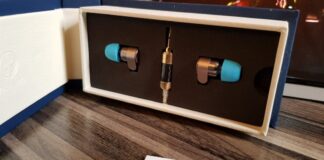 Tin Audio T2 006