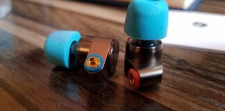 Tin Audio T2 007