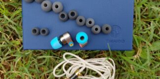Tin Audio T2 008