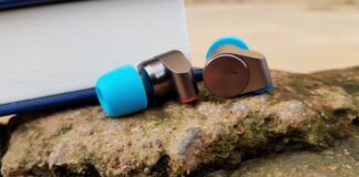 Tin Audio T2 012