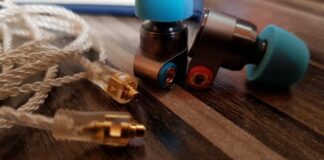 Tin Audio T2 014