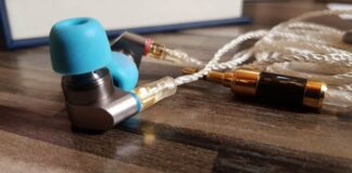 Tin Audio T2 015
