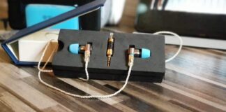 Tin Audio T2 018