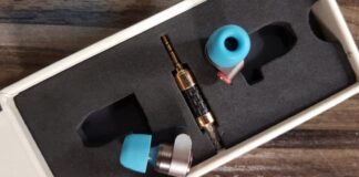 Tin Audio T2 024