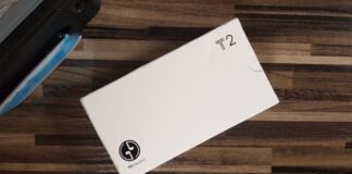 Tin Audio T2 025