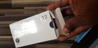 Tin Audio T2 026