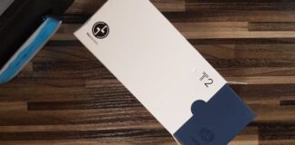 Tin Audio T2 027