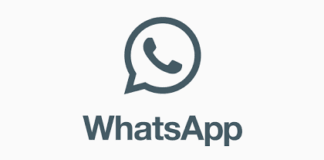 WhatsApp 1